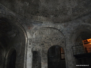 Terme della Rotonda